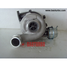 Turbocompresor Gt2052V / 454205-5006 para Volkswagen